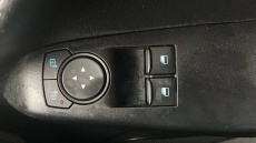 Ford Fiesta 1.1 75 Trend 5dr Petrol Hatchback